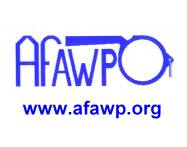 Plateforme Formation AFAWP